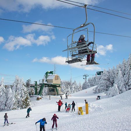 Ml240 Wonderful Mountain View Close To Slopes Ez Parking Wifi Snowshoe Eksteriør billede