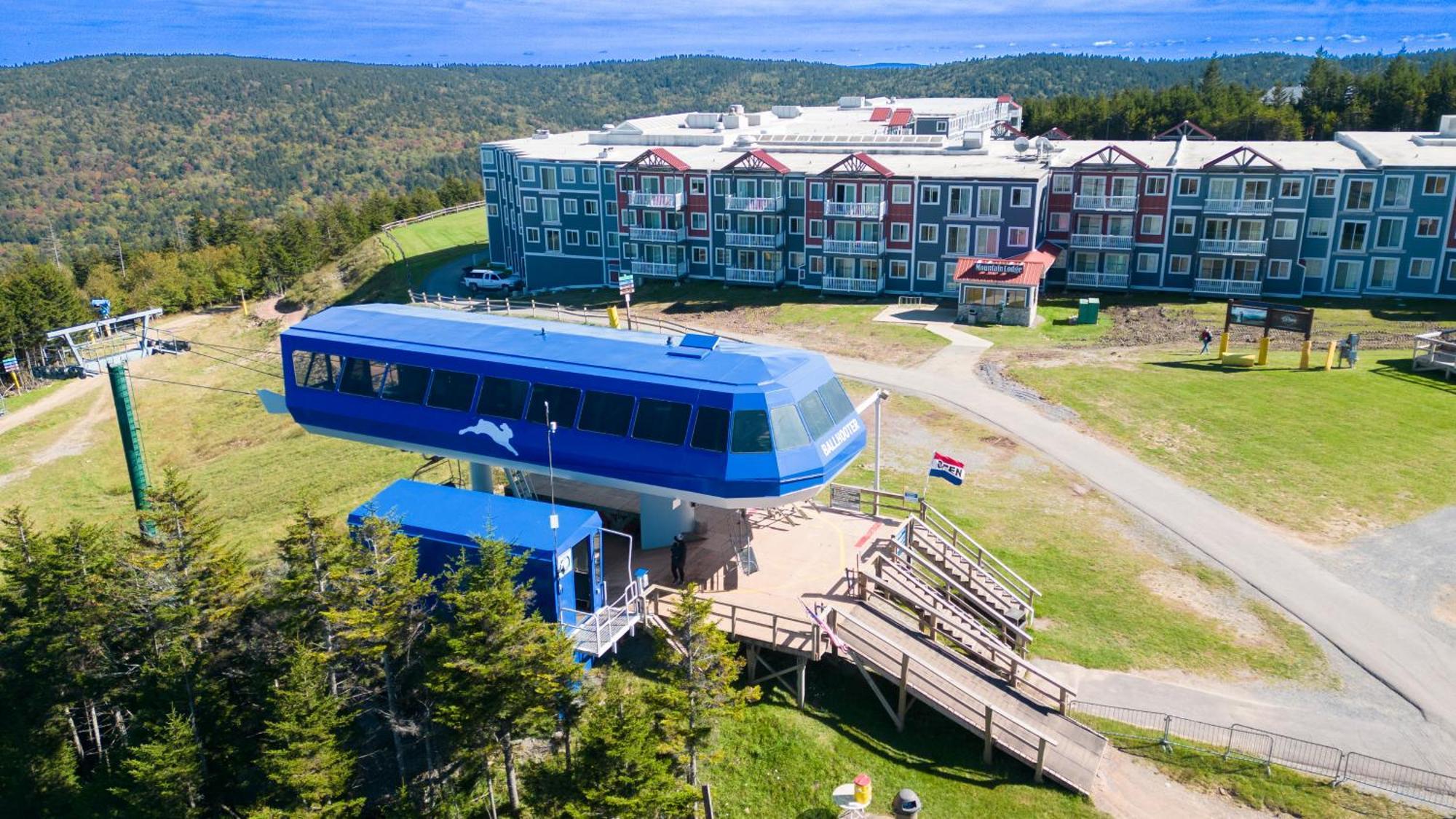 Ml240 Wonderful Mountain View Close To Slopes Ez Parking Wifi Snowshoe Eksteriør billede