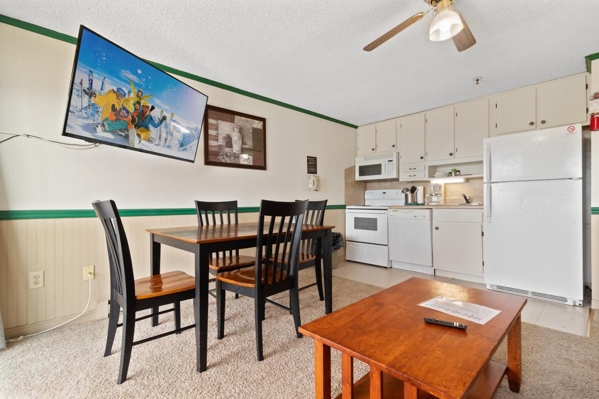 Ml240 Wonderful Mountain View Close To Slopes Ez Parking Wifi Snowshoe Eksteriør billede